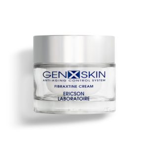 FIBRAXTINE CREAM