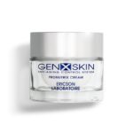 PRONUTRIX CREAM Image