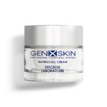 MATRIXCELL CREAM Image