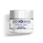 MATRIXCELL CREAM Image