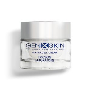 MATRIXCELL CREAM