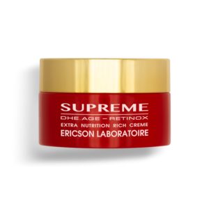 EXTRA NUTRITION RICH CREME