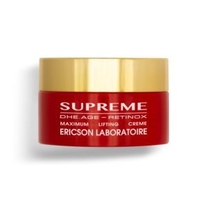 MAXIMUM LIFTING CREME