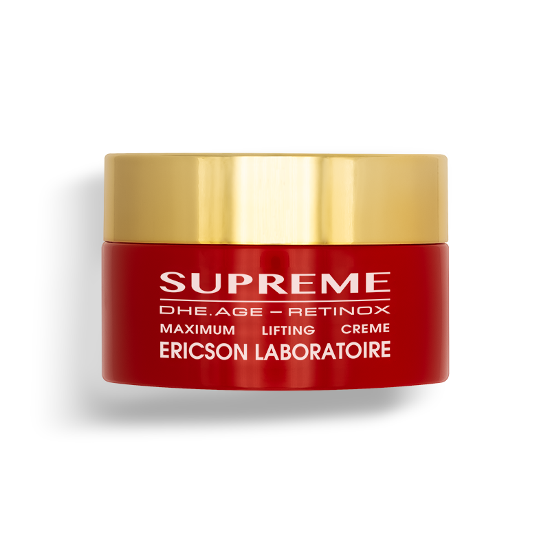 Ericson laboratoire Supreme dhe.age retinox Rich. Ericson laboratoire Comfort Cream. Крем супреме Экстра Рич. ASIAKISS Snake Ampoule Cream крем для лица ампульный со змеиным ядом. Супрем крем