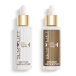 DUO FORCE SERUMS Image
