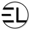 Logo soin Ericson