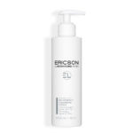 BIO-RESPECT CLEANSING LOTION Image