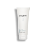CRÈME BUST VOLUME Image