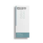 CONCENTRÉ EXPERT DETOX Image