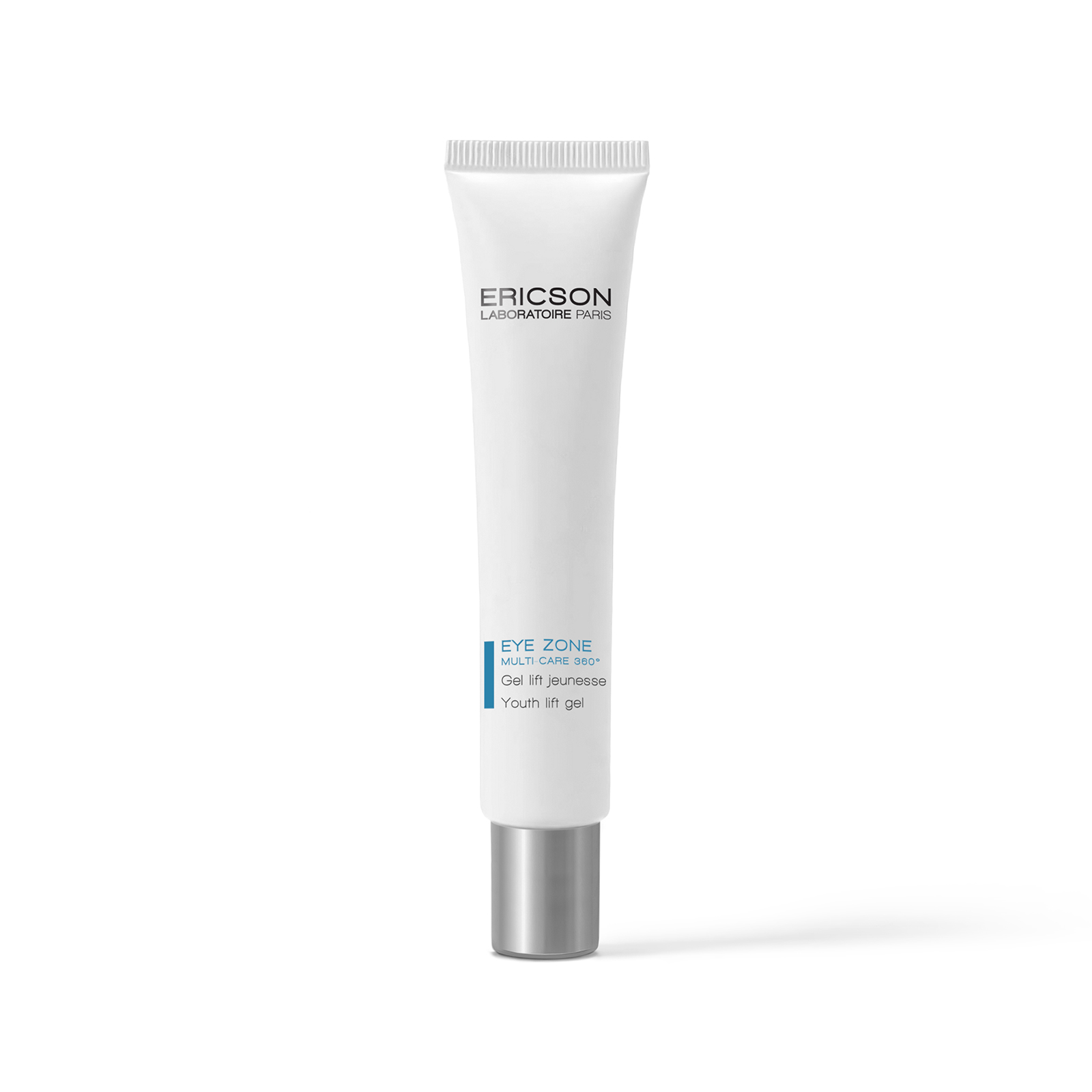 Youth lift gel - Ericson Laboratoire