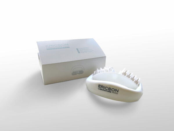 Lipo-sculpteur Corps E268