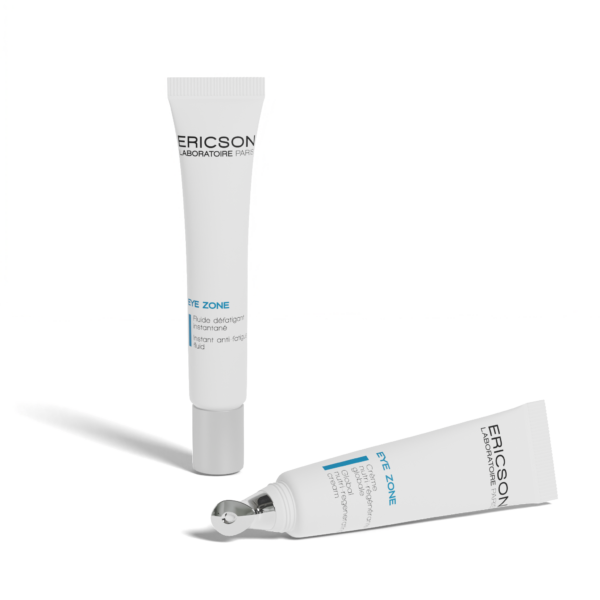 DPI104S-16G | Manomètre Druck, Etalonné RS | RS DPI104S-16G | Manomètre Druck, Etalonné RS | RS