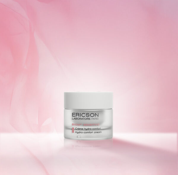 CRÈME HYDRA-CONFORT – Image 3