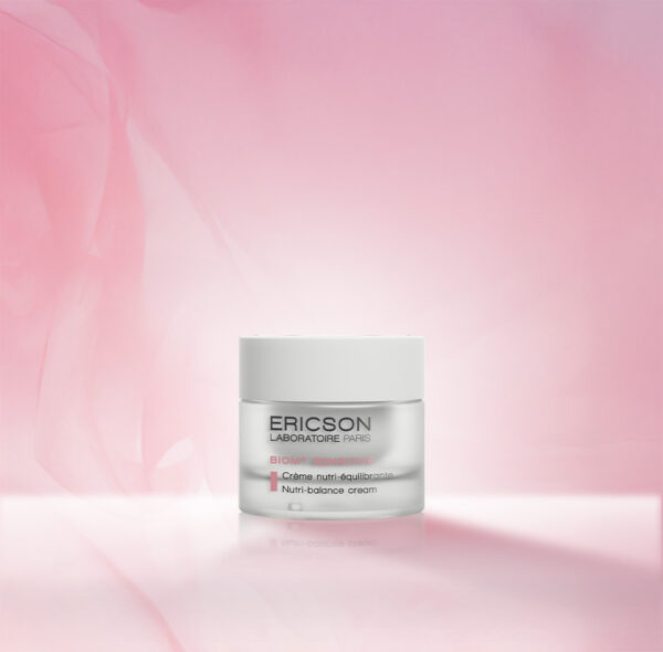 CRÈME NUTRI-ÉQUILIBRANTE – Image 3