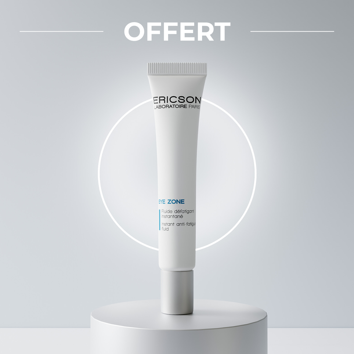 Novapeel Web Offre du mois