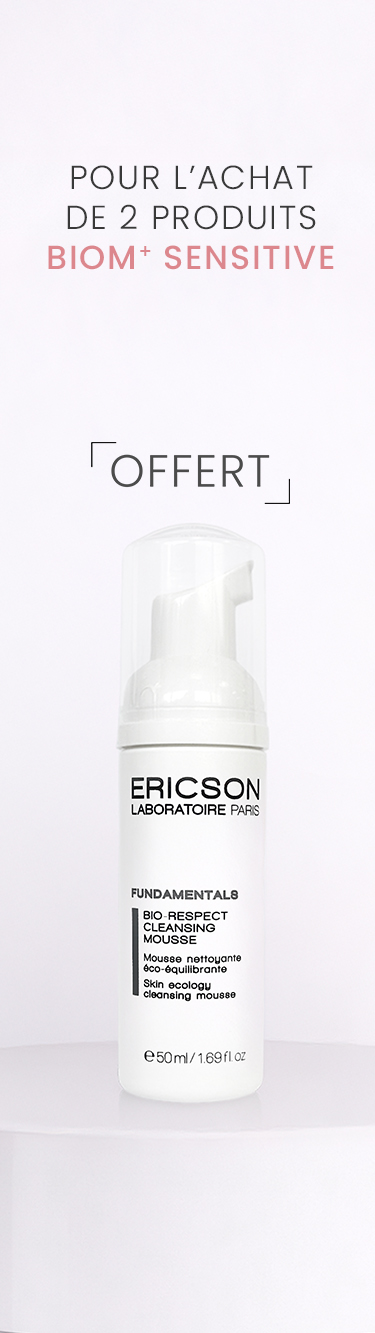 OFFRE BIOM display web vertical