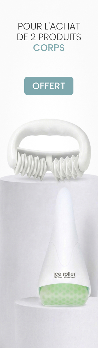 Bannière Verticale Webshop[1]