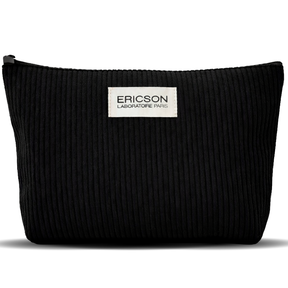 Trousse noir