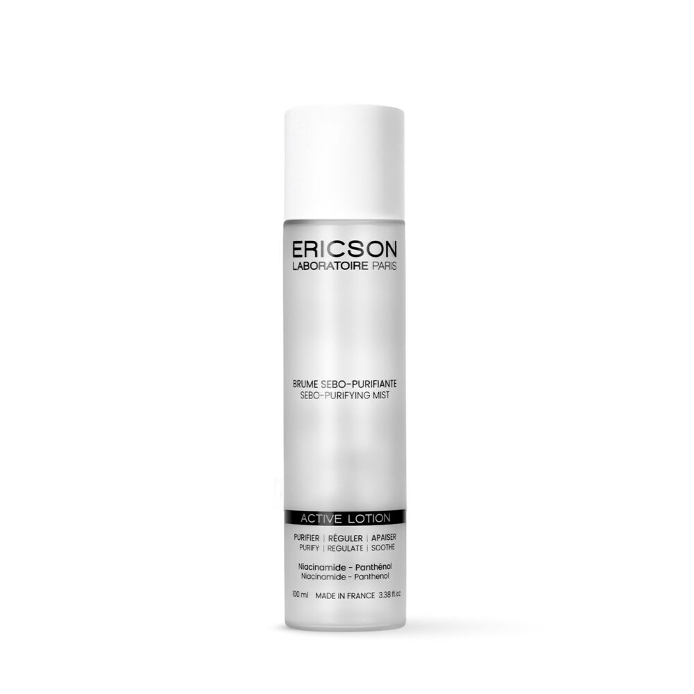 BRUME SEBO PURIFIANTE <sup><b>NEW</b></sup>