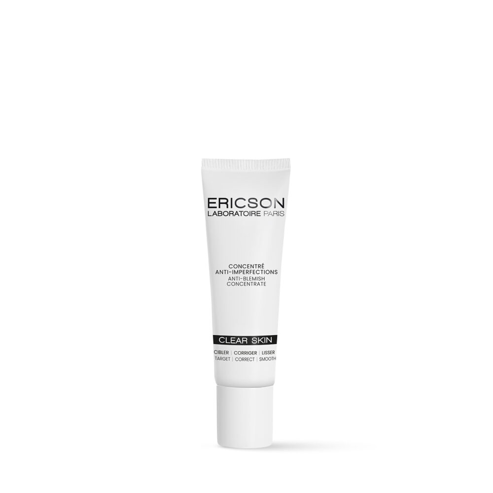 CONCENTRE ANTI-IMPERFECTIONS